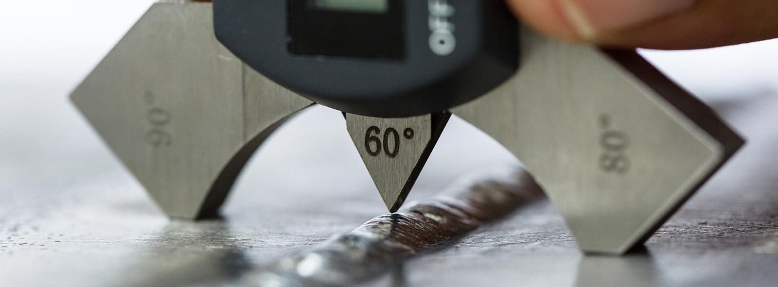 vizualno-izmeritelnyj-kontrol-dkran