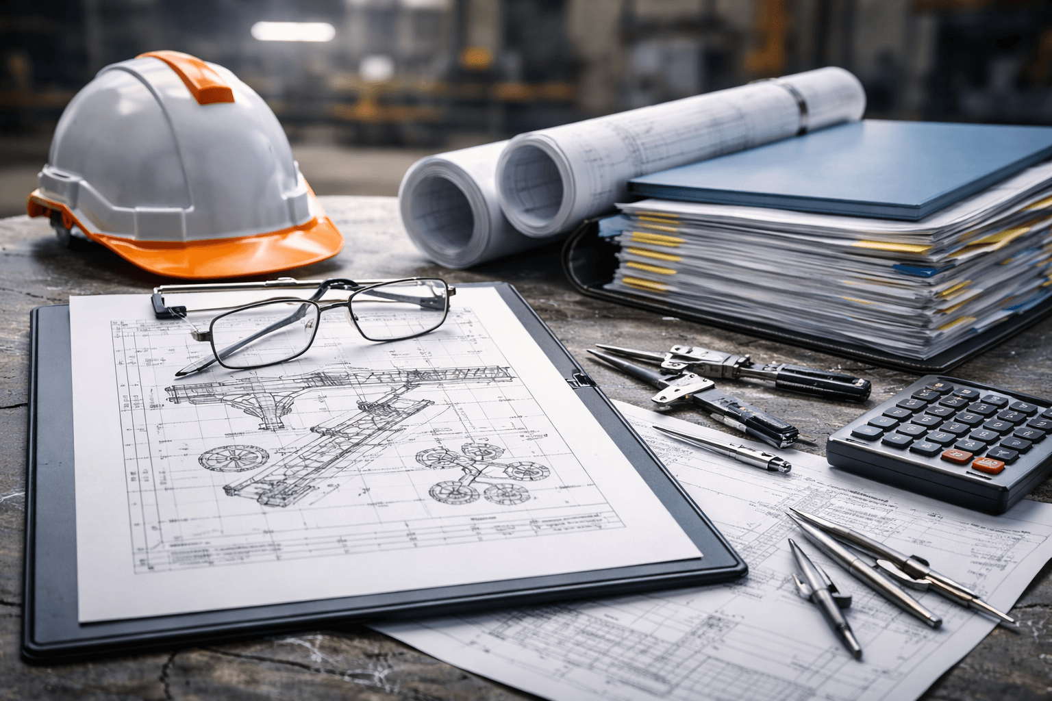 кейс разработка тех документации